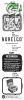 Norelco 1958 04.jpg